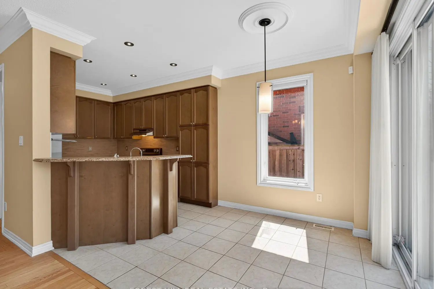 Additional image 9 of 12 Stookes Crescent