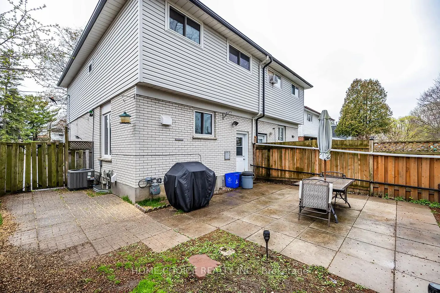 Additional image 12 of 225 Barkley Crescent