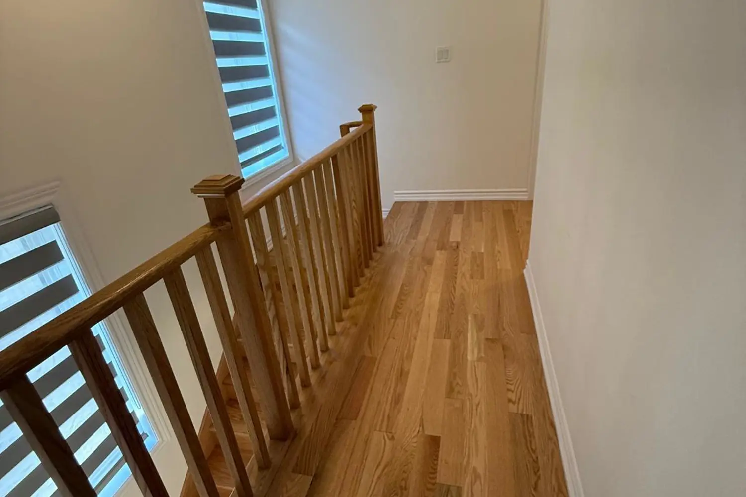 Additional image 8 of 39 Prudhoe Terrace