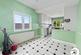 Additional image 22 of Rowley Avenue, Sidcup, Kent, DA15