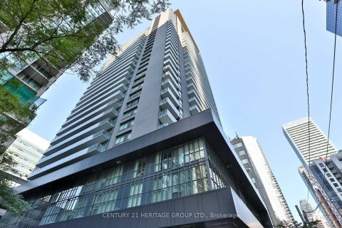 Additional image 8 of PH603-770 Bay Street, Toronto, ON, M5G 0A6