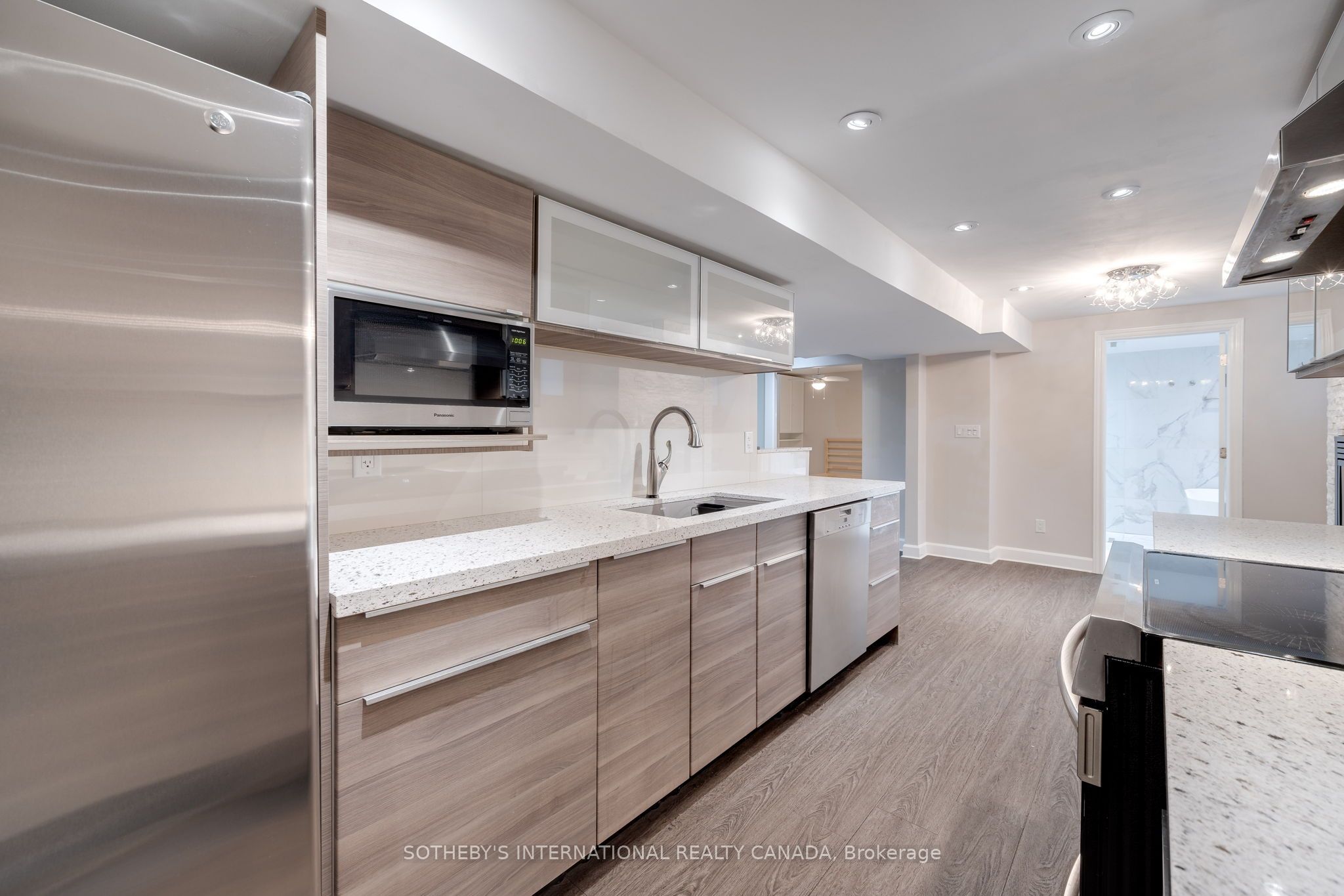 Additional image 2 of Bsmt-21 Clendenan Avenue, Toronto, ON, M6P 2W4