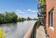 Additional image 22 of RIVER VIEWS, Maidenhead