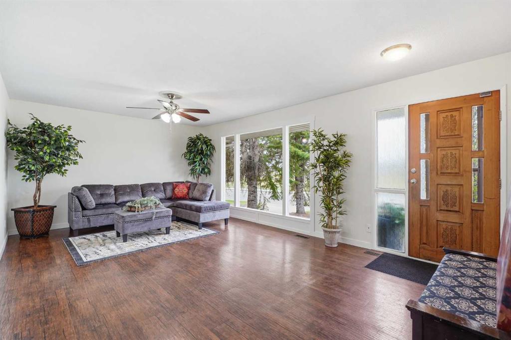 Additional image 6 of 35 Ayers Avenue, Red Deer, AB, T4S 1S5