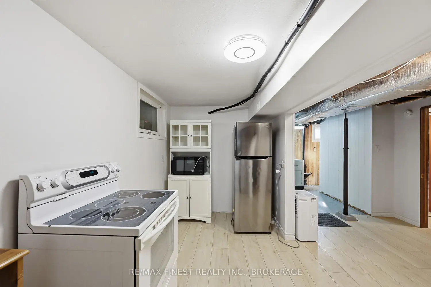 Additional image 10 of 41 Campbell Crescent