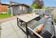 Additional image 18 of Exeter Close, Midway, Swadlincote, Derbyshire, DE11