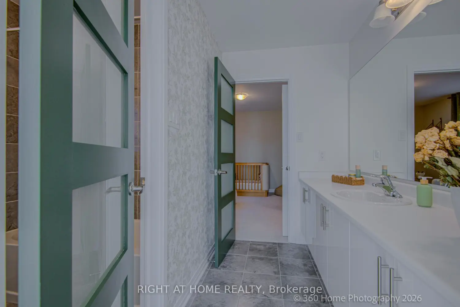 Additional image 13 of 1302 Broderick Street
