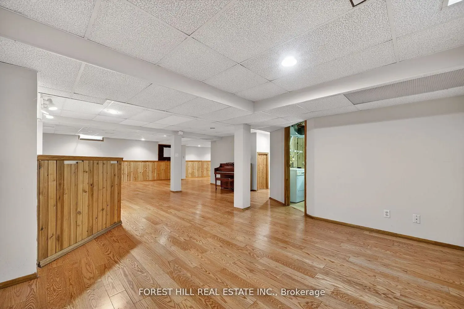 Additional image 17 of 20 Elston Court