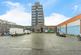 Additional image 11 of Benbow Street, Sale, Greater Manchester, M33