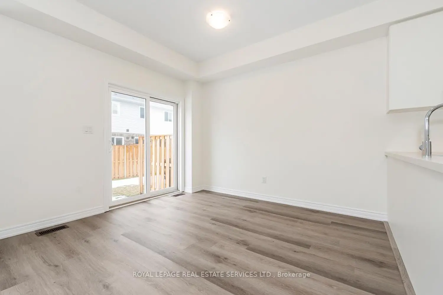 Additional image 10 of 18 Jellicoe Court