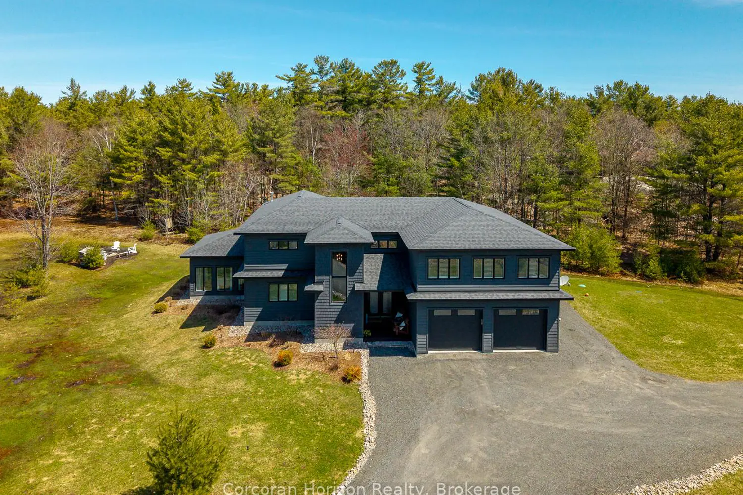 Additional image 3 of 19 Ryder Drive