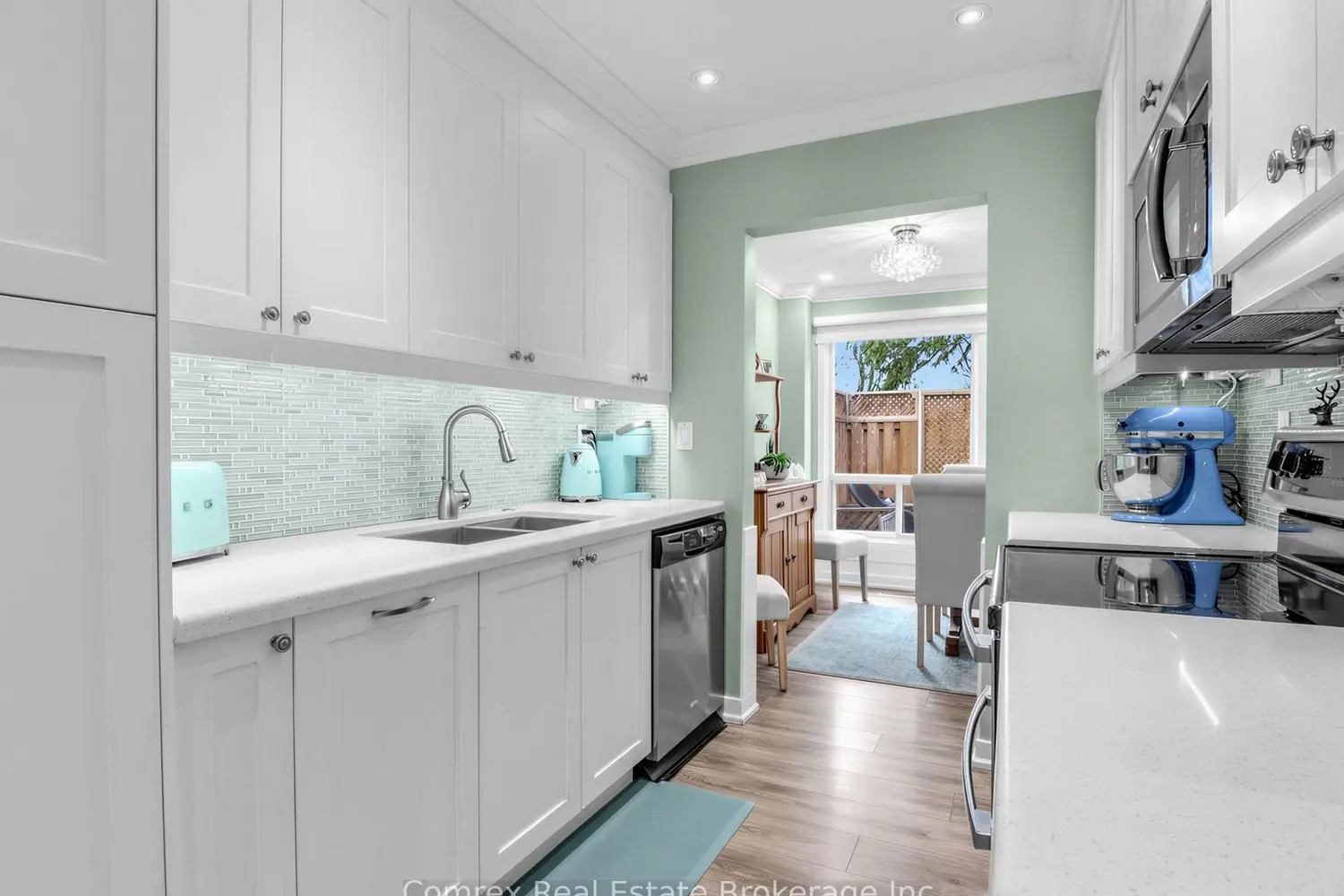Additional image 4 of 63 Kindale Way