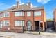 Armson Avenue, Kirby Muxloe, LE9