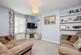 Additional image 3 of Keay Heights, St. Austell, Cornwall, PL25