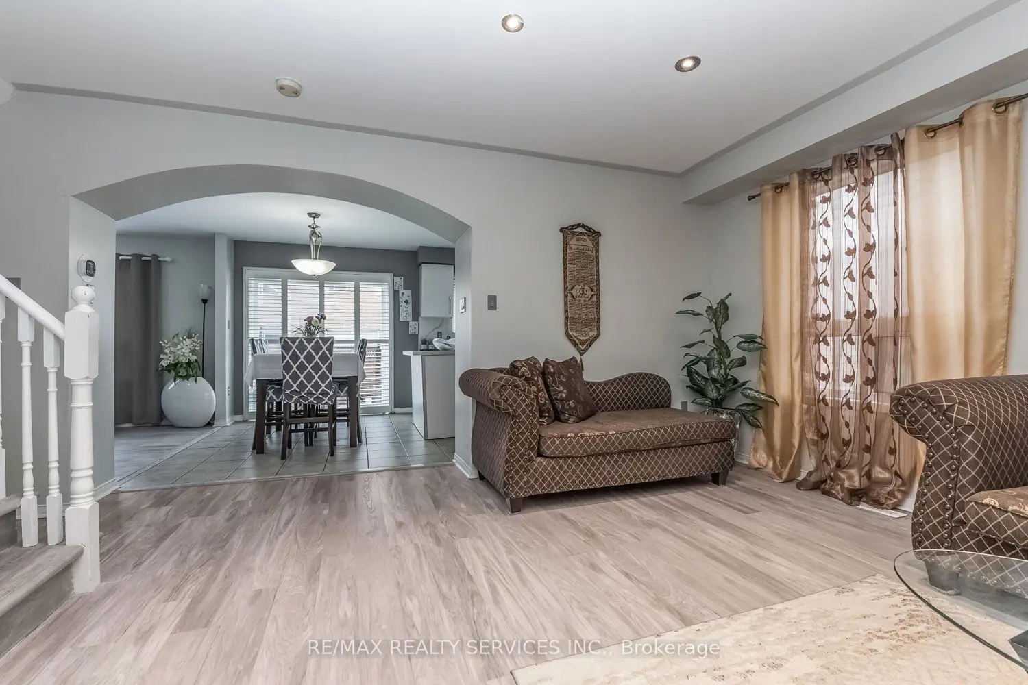 Additional image 6 of 359 Edenbrook Hill Drive