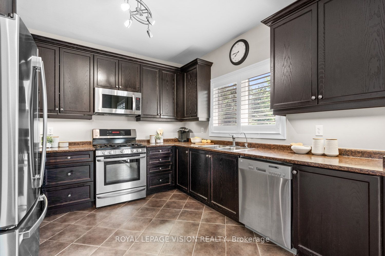 Additional image 4 of 27 Ida Jane Grove, Whitchurch-stouffville, ON, L4A 0S3
