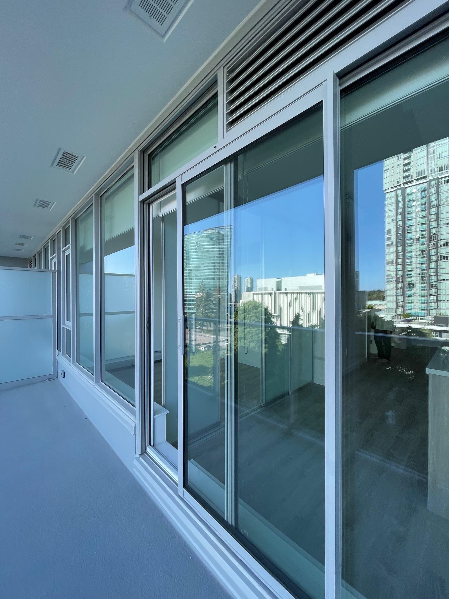 Additional image 4 of 606-13350 Central Avenue, Surrey, BC, V3T 0S1