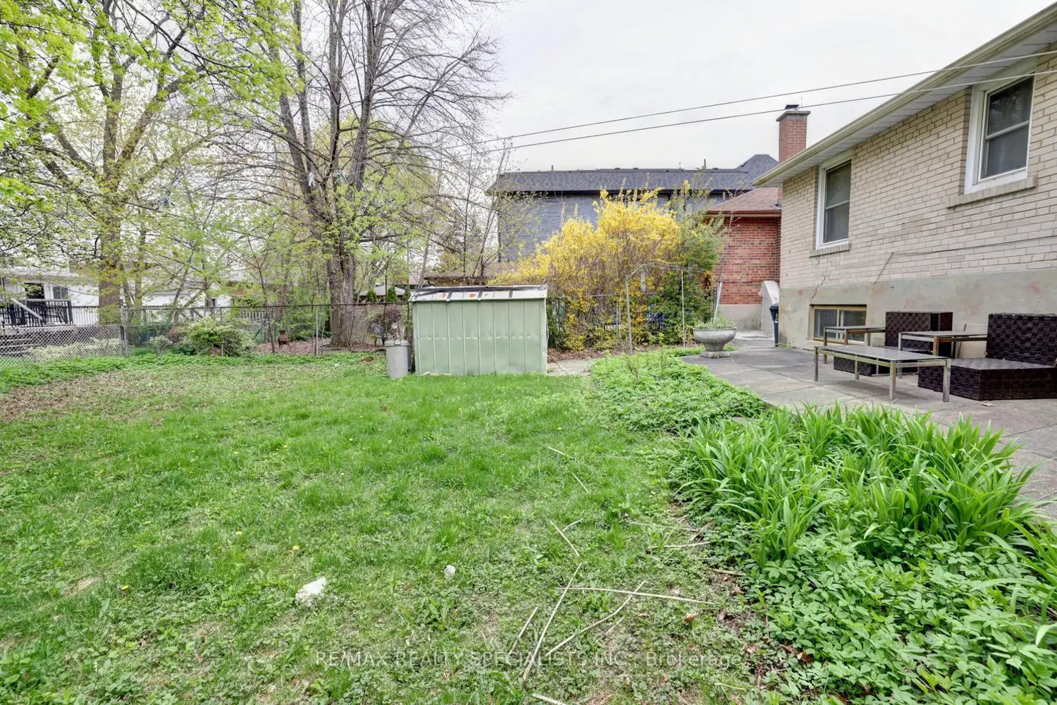 Additional image 18 of 54 Marmion Avenue