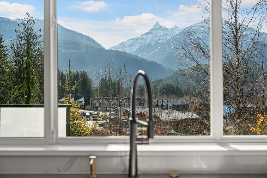 Additional image 5 of 2954 Strangway Place, Squamish, BC, V8B 0P8