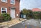 Additional image 18 of Hunters Road, Newark NG24