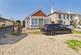 Additional image 24 of Kingsdown Road, Swindon SN2