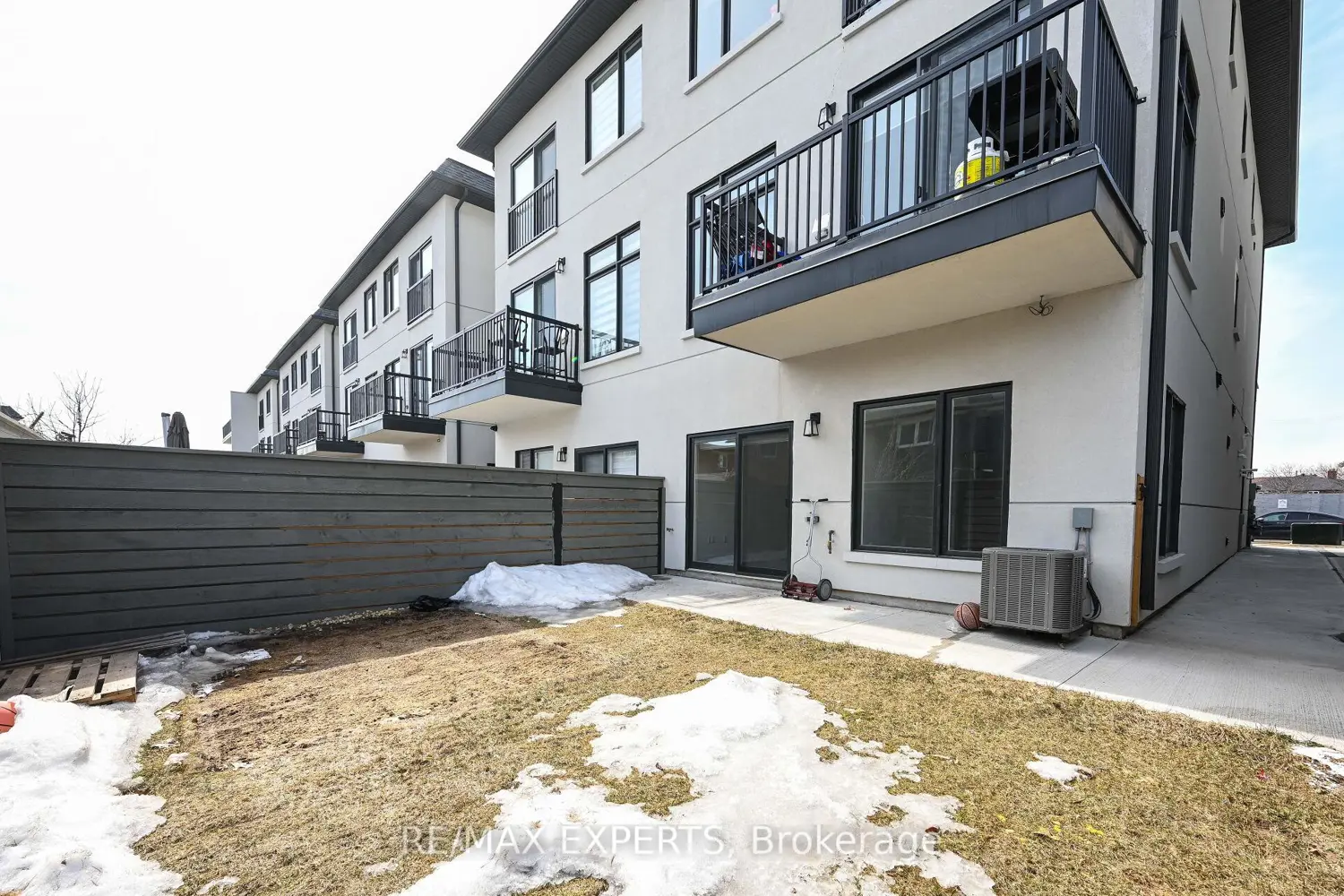 Additional image 17 of 17 St. Gaspar Court