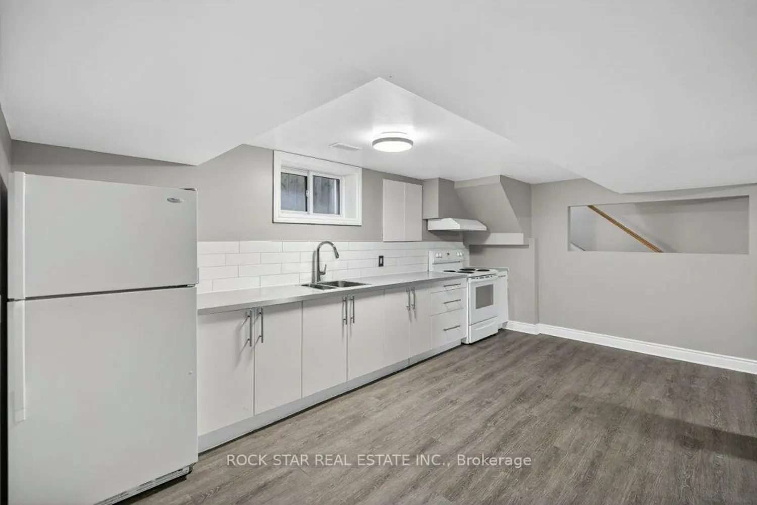 Additional image 9 of 40 Mayflower Avenue