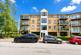 Additional image 14 of Foxglove Way, Luton