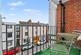 Additional image 4 of Oxford Street, Leamington Spa