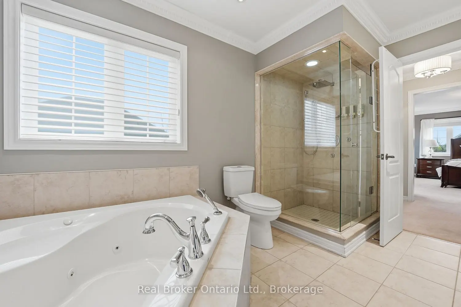 Additional image 6 of 4660 Bracknell Road