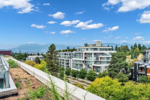 Additional image 7 of 604-5077 Cambie Street, Vancouver, BC, V5Z 0H7
