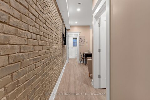 Additional image 8 of 1-216 Seaton Street, Toronto, ON, M5A 2T4