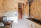 Additional image 22 of Longthwaite Road, Wigton, CA7