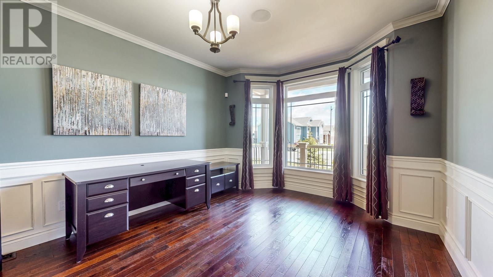 Additional image 4 of 111 Cheeseman Drive, St. John's, NL, A1H0G8