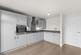 Additional image 5 of Giffin Way, Hertfordshire CM21