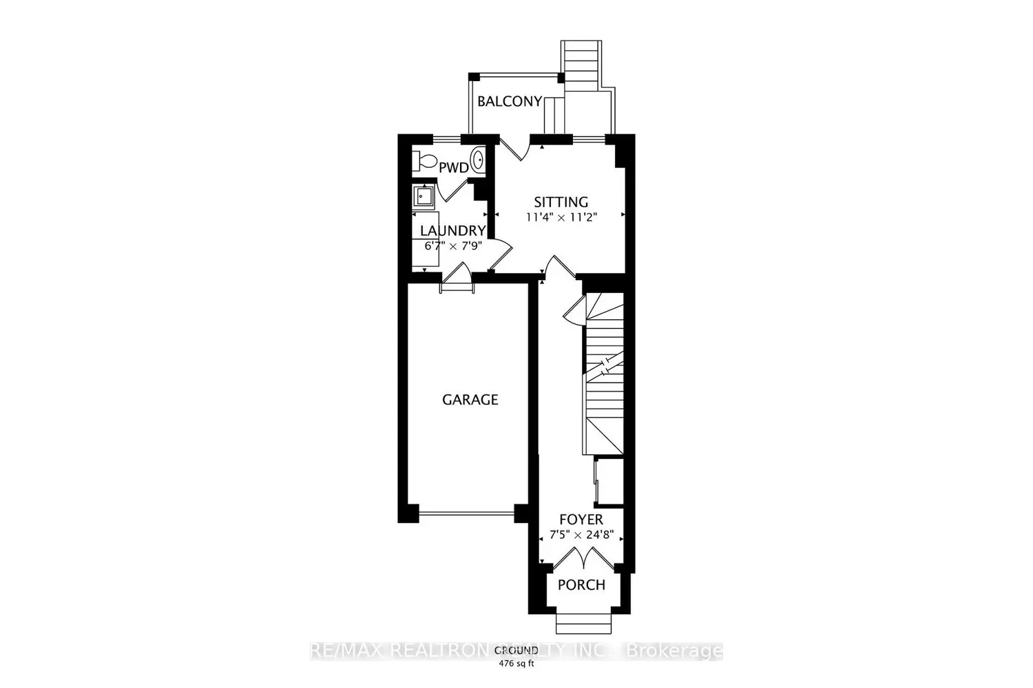 Additional image 14 of 11 Inverary Crescent