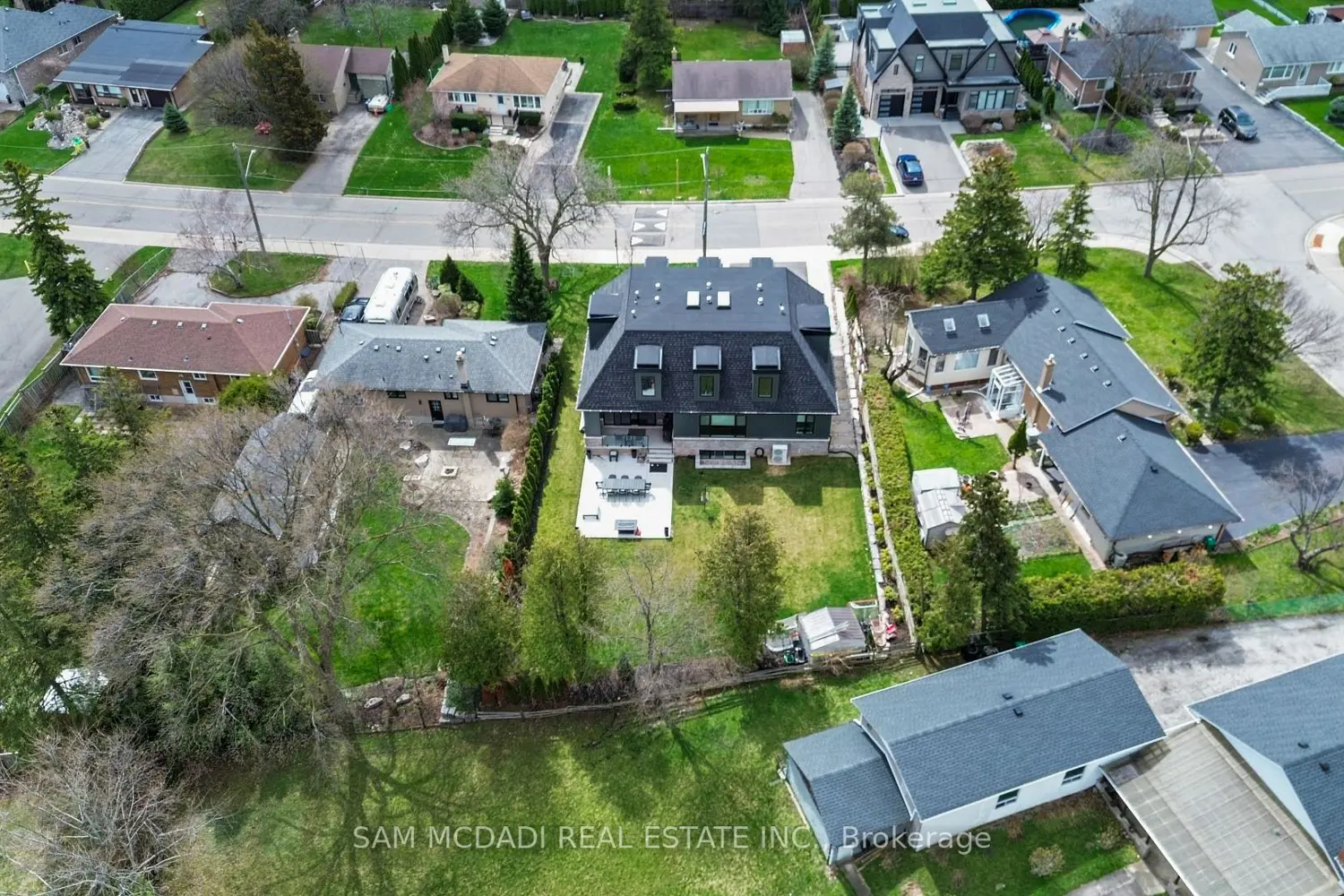 Additional image 15 of 107 Vista Boulevard