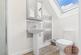 Additional image 11 of Dickens Close, Moulton, NN3 7DY