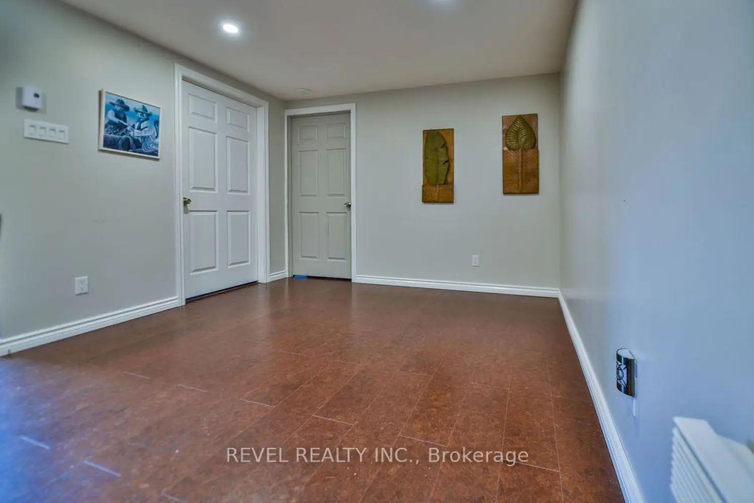 Additional image 16 of 100 Brock Avenue