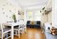 Additional image 5 of IDEAL FAMILY HOME * SHANKLIN