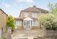 Additional image 24 of Maidenhead,  Berkshire,  SL6