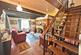 Additional image 5 of Mill Lane, Brockenhurst, Hampshire, SO42