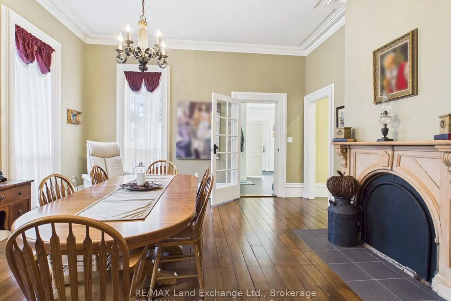 276 Durham Street photo 4