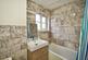 Additional image 3 of Stocker Gardens, DAGENHAM, Essex, RM9