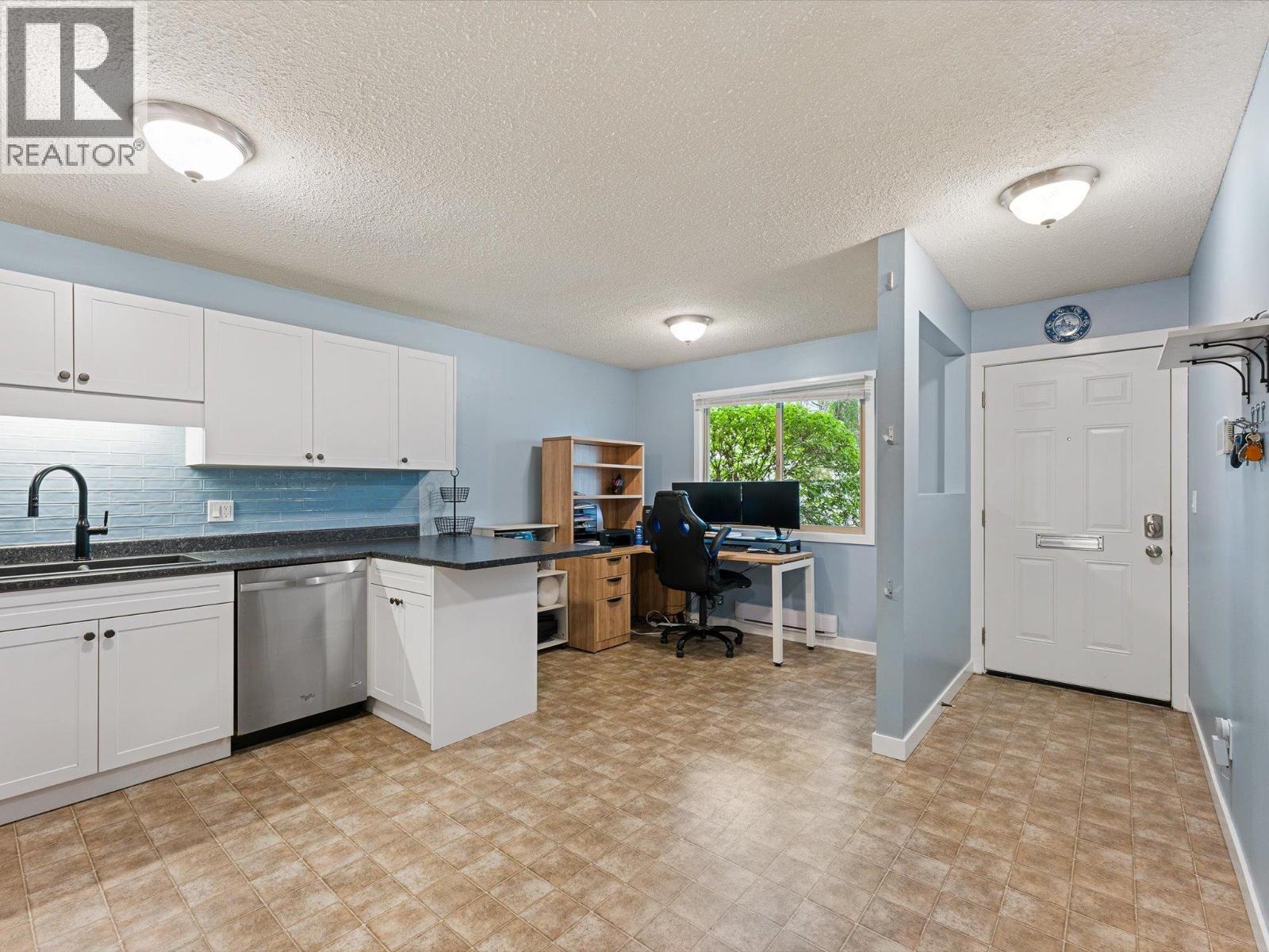Additional image 5 of 107-215 Mills Road, Kelowna, BC, V1X4G6
