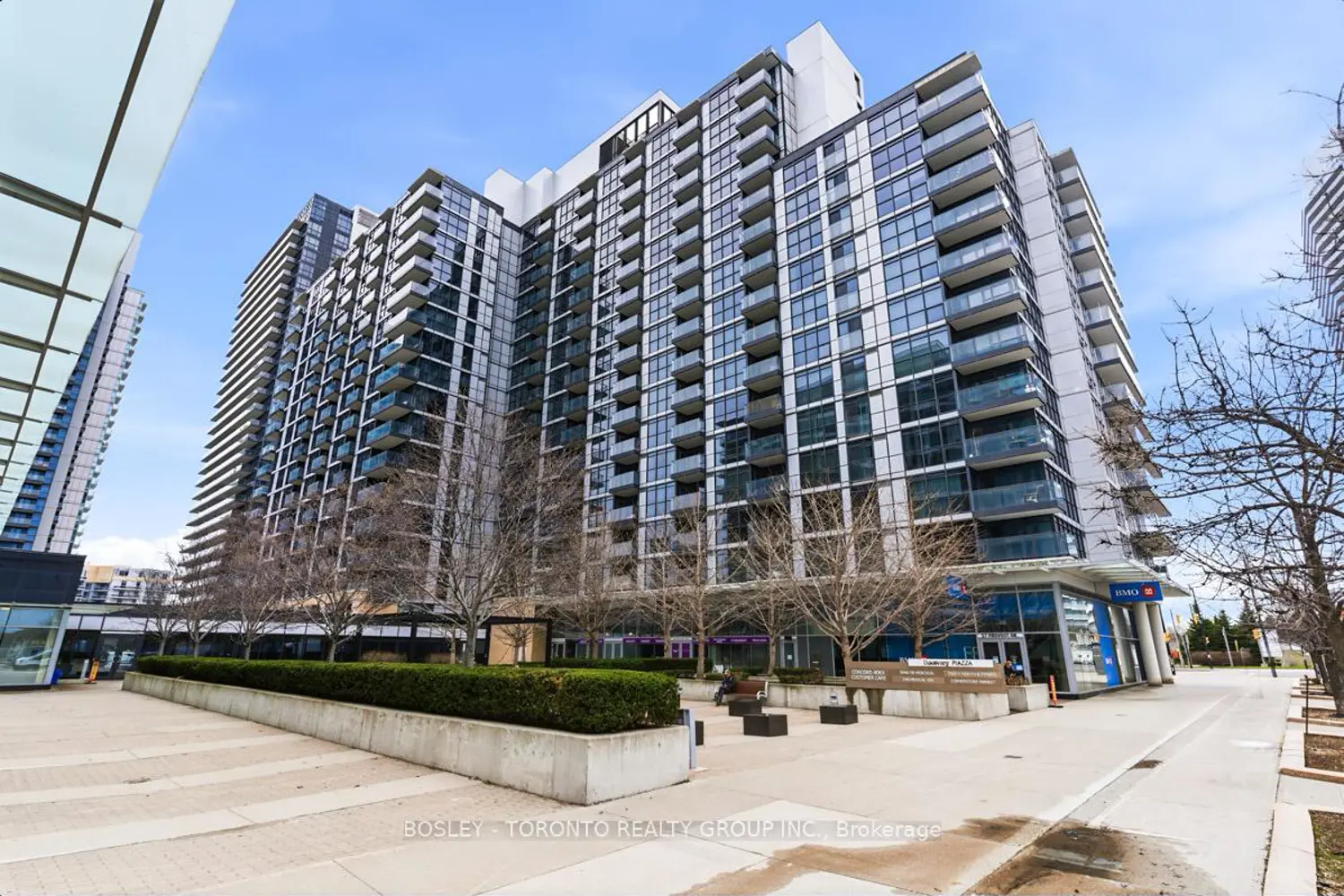 Additional image 20 of 19 Singer Court 309B
