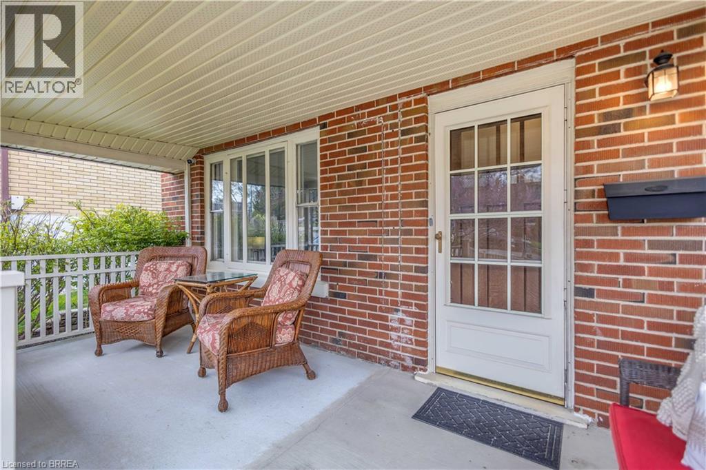 Additional image 2 of 18 South Drive, Kitchener, ON, N2M4B5