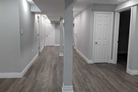 Additional image 8 of BSMT-1561 Astrella Crescent, Mississauga, ON, L5M 5A1