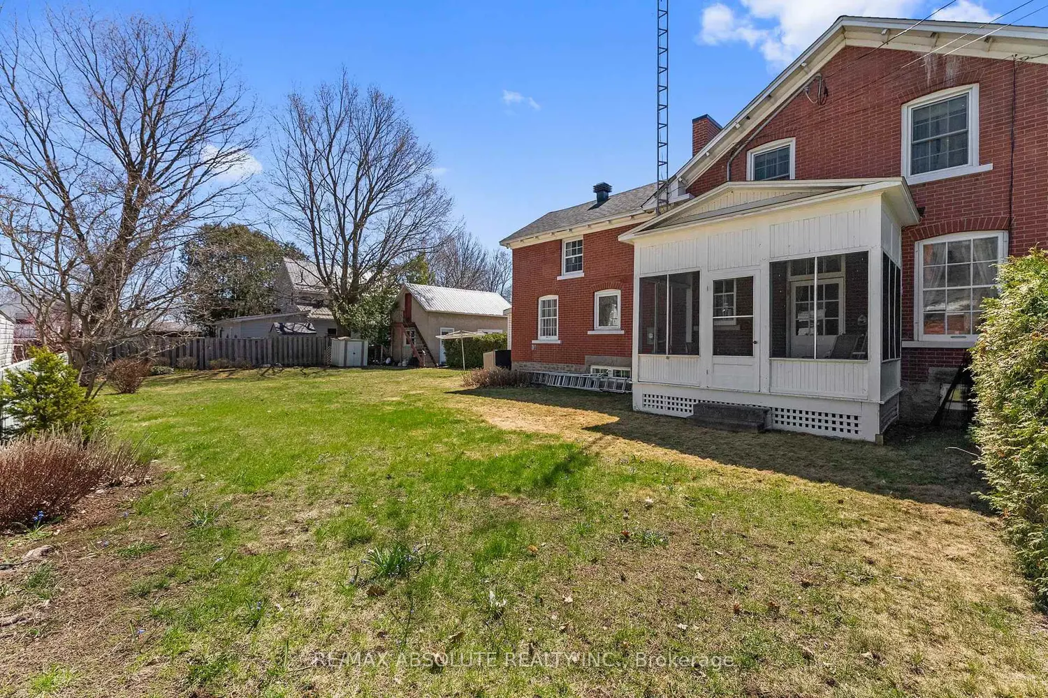 Additional image 17 of 277 John Street