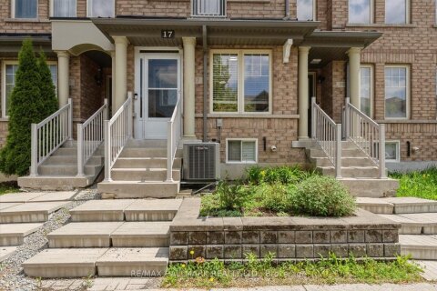 Additional image 8 of 17 Valliere Drive, Markham, ON, L6C 0M7